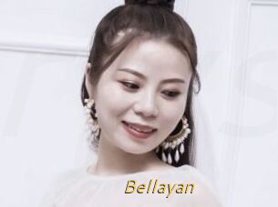 Bellayan