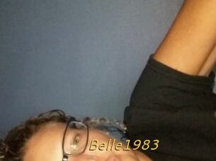 Belle1983