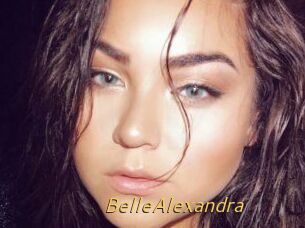 Belle_Alexandra