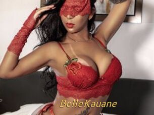 BelleKauane
