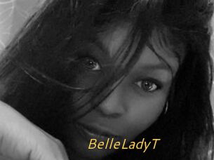 BelleLadyT
