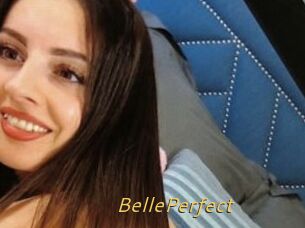BellePerfect