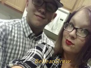 BelleanDrew