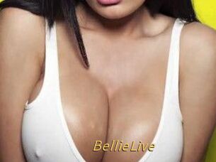 BellieLive