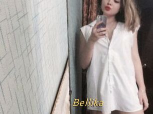 Bellika