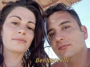 Belliporcelli