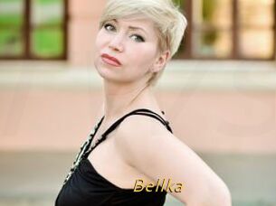 Bellka