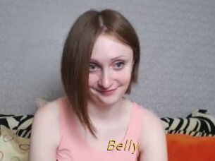 Belly