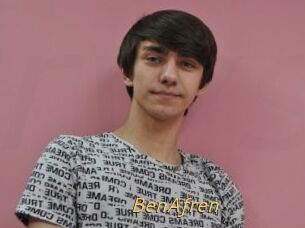 BenAfren