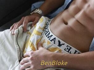 BenBloke
