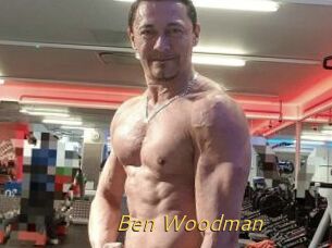 Ben_Woodman