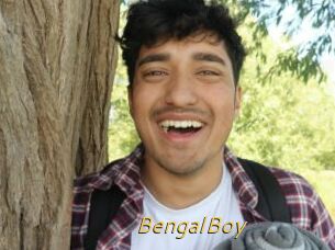 BengalBoy