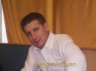Benjamin_Dunn