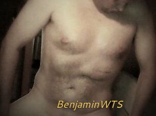 BenjaminWTS