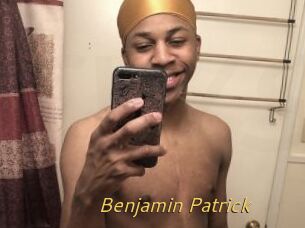 Benjamin_Patrick