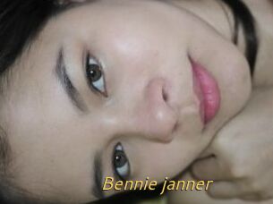 Bennie_janner