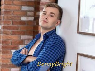 BennyBright