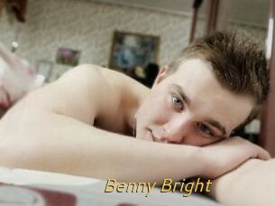 Benny_Bright