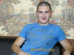 BentleyJay