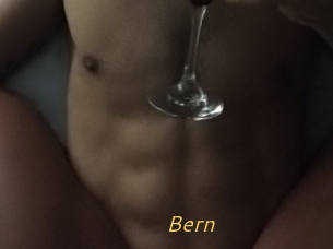 Bern