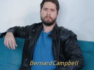 BernardCampbell