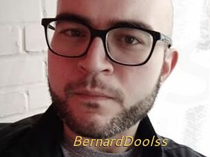 BernardDoolss