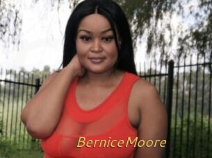 BerniceMoore