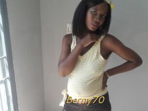 Berny70