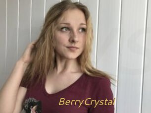 BerryCrystal