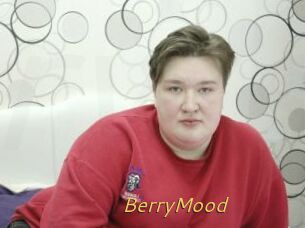BerryMood