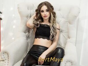 BertMaya
