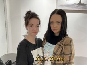 BertaBethy