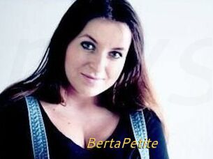 BertaPetite
