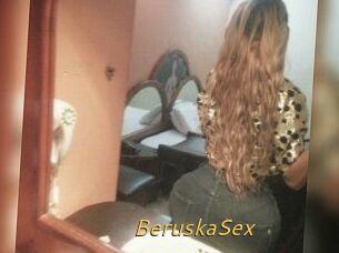 BeruskaSex