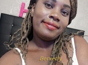 Berverly