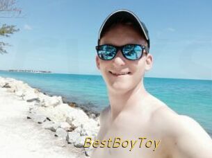 BestBoyToy