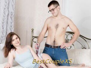 BestCoupleXS