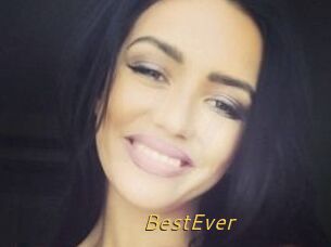 Best_Ever