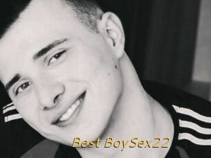 Best_BoySex22