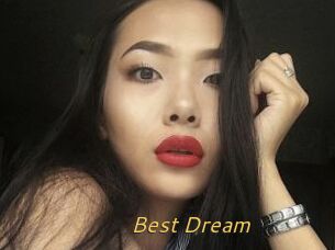 Best_Dream