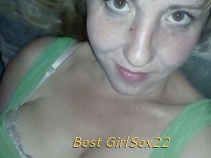 Best_GirlSex22