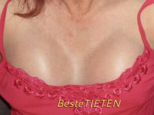 BesteTIETEN