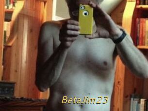 BetaJim23