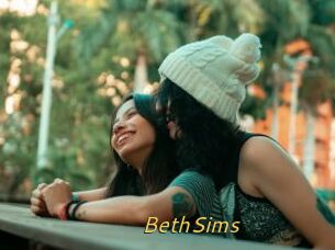 BethSims