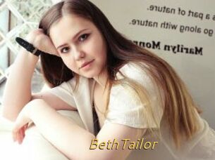 BethTailor