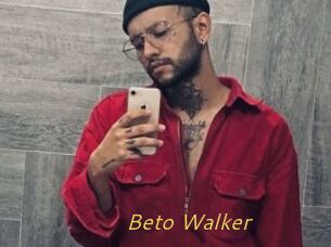 Beto_Walker