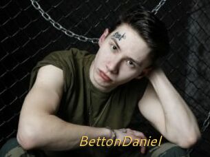 BettonDaniel