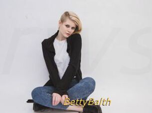 BettyBalth