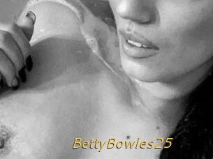 BettyBowles25
