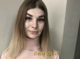 BettyBrad